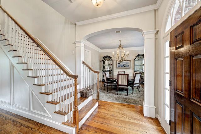 2925 Nottingham Street, West University Place, TX 77005