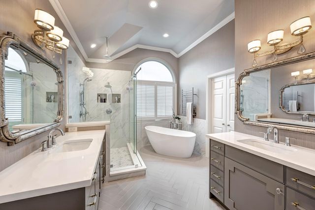 2925 Nottingham Street, West University Place, TX 77005