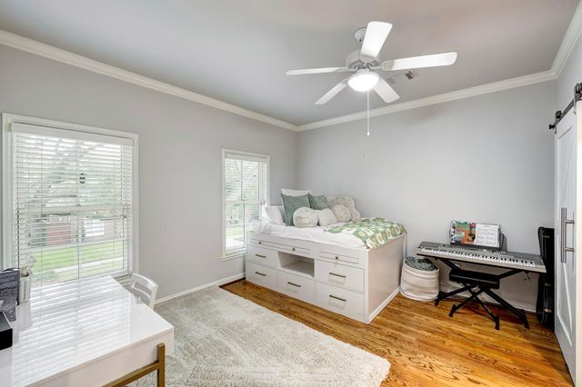 2925 Nottingham Street, West University Place, TX 77005