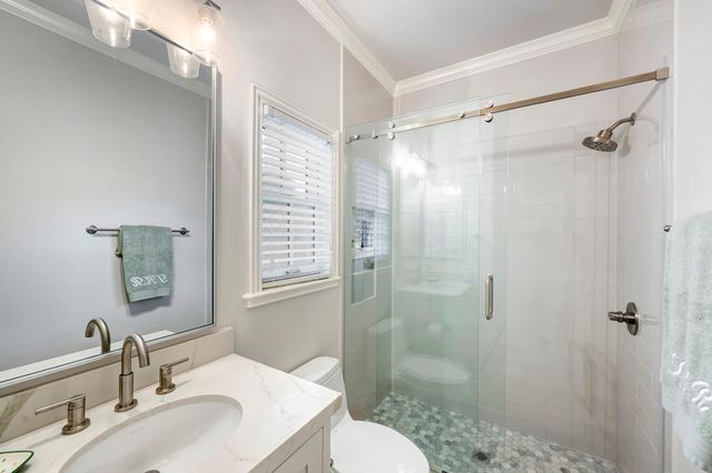 2925 Nottingham Street, West University Place, TX 77005