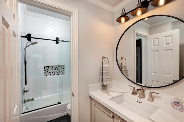 2925 Nottingham Street, West University Place, TX 77005