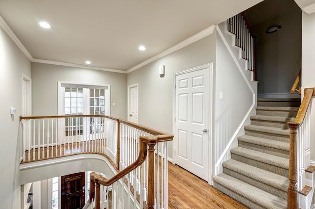 2925 Nottingham Street, West University Place, TX 77005