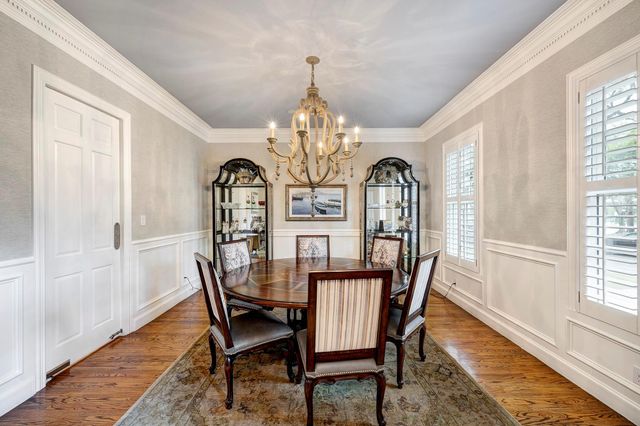 2925 Nottingham Street, West University Place, TX 77005