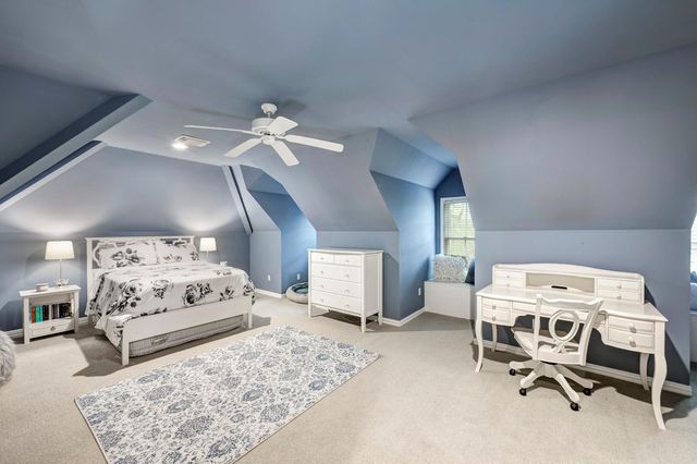 2925 Nottingham Street, West University Place, TX 77005