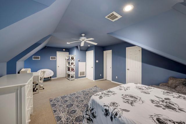 2925 Nottingham Street, West University Place, TX 77005