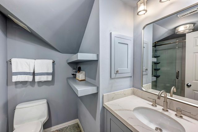 2925 Nottingham Street, West University Place, TX 77005