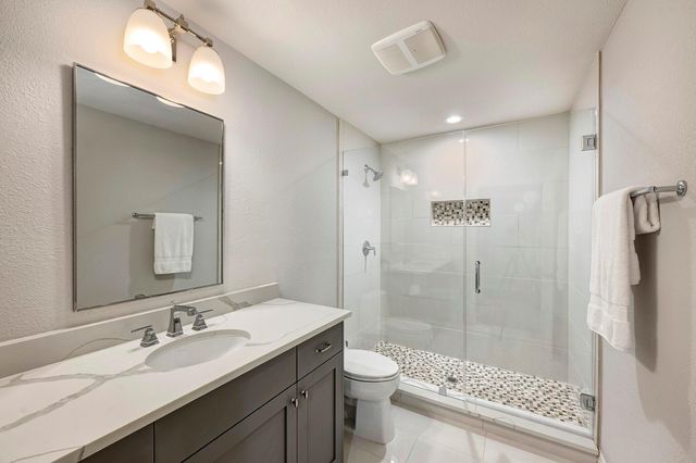 2925 Nottingham Street, West University Place, TX 77005