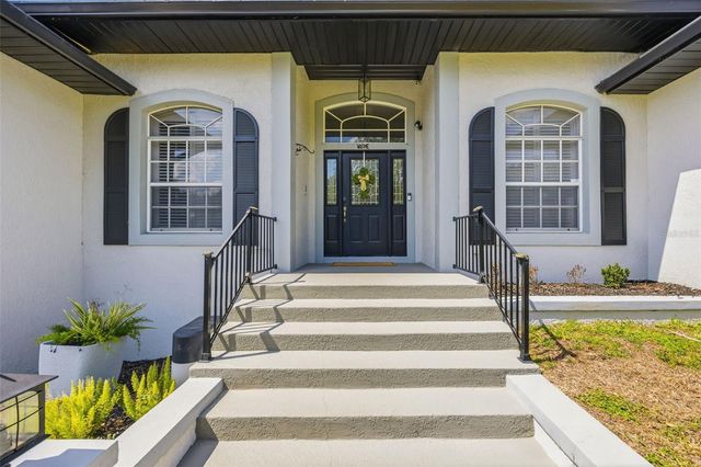 13031 SUNSHINE VIEW COURT, Clermont, FL 34711