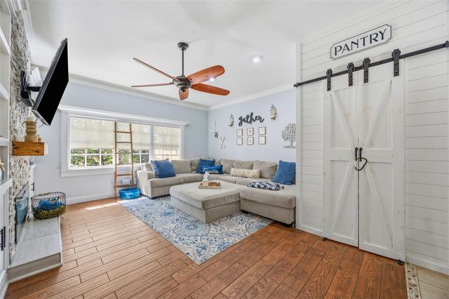 13031 SUNSHINE VIEW COURT, Clermont, FL 34711