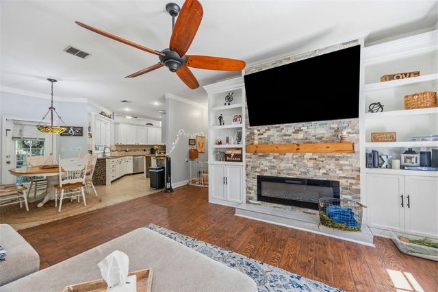 13031 SUNSHINE VIEW COURT, Clermont, FL 34711