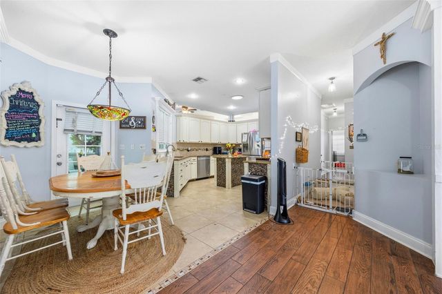 13031 SUNSHINE VIEW COURT, Clermont, FL 34711