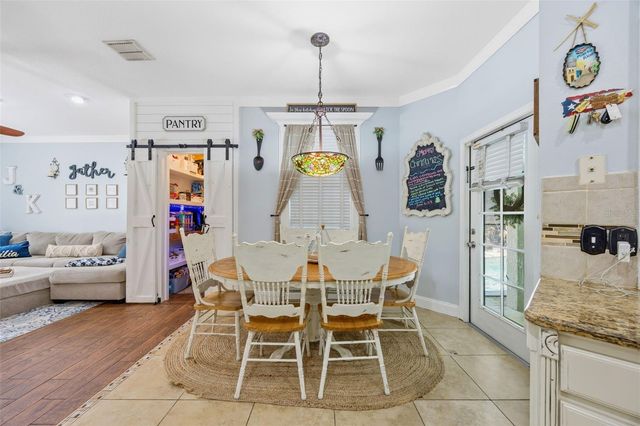 13031 SUNSHINE VIEW COURT, Clermont, FL 34711