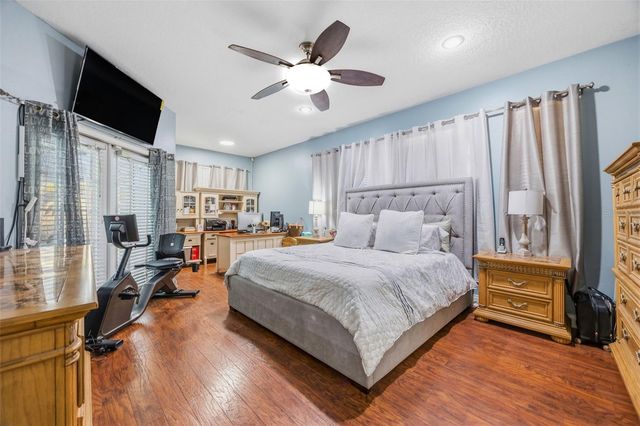 13031 SUNSHINE VIEW COURT, Clermont, FL 34711