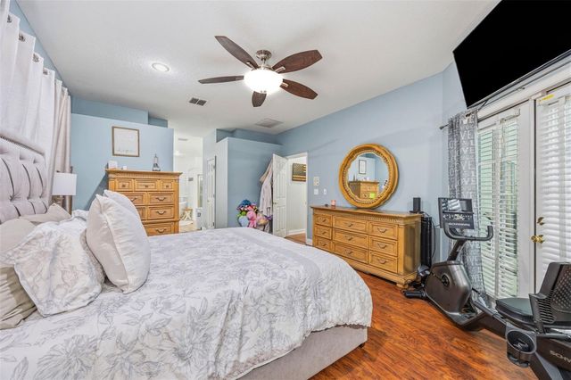 13031 SUNSHINE VIEW COURT, Clermont, FL 34711