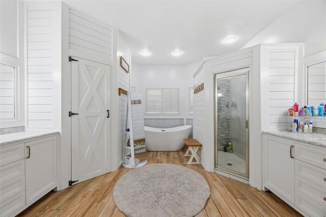 13031 SUNSHINE VIEW COURT, Clermont, FL 34711