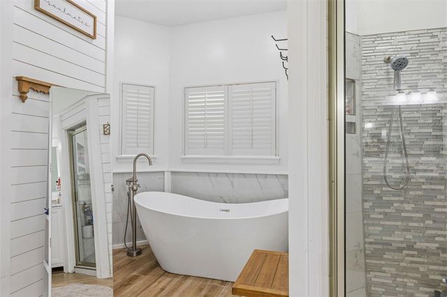 13031 SUNSHINE VIEW COURT, Clermont, FL 34711