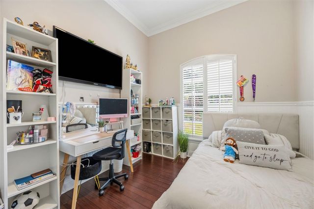 13031 SUNSHINE VIEW COURT, Clermont, FL 34711