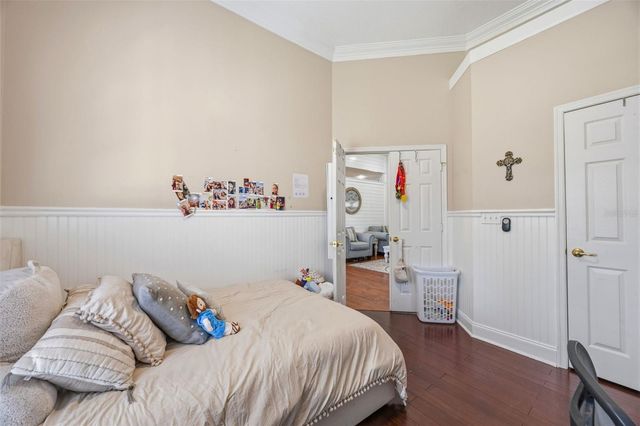 13031 SUNSHINE VIEW COURT, Clermont, FL 34711