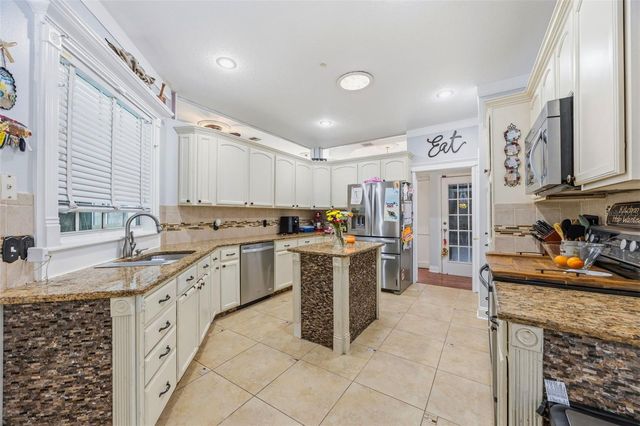 13031 SUNSHINE VIEW COURT, Clermont, FL 34711