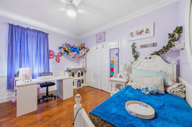 13031 SUNSHINE VIEW COURT, Clermont, FL 34711