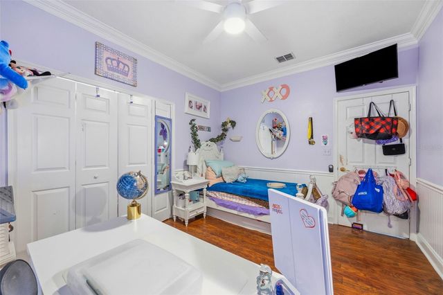 13031 SUNSHINE VIEW COURT, Clermont, FL 34711
