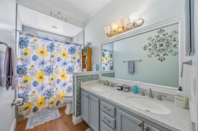 13031 SUNSHINE VIEW COURT, Clermont, FL 34711
