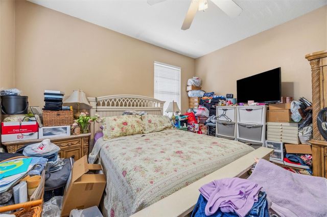 13031 SUNSHINE VIEW COURT, Clermont, FL 34711