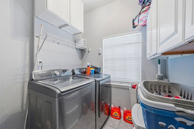 13031 SUNSHINE VIEW COURT, Clermont, FL 34711