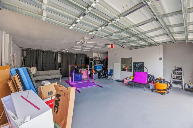 13031 SUNSHINE VIEW COURT, Clermont, FL 34711