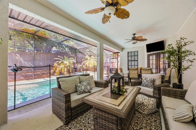 13031 SUNSHINE VIEW COURT, Clermont, FL 34711