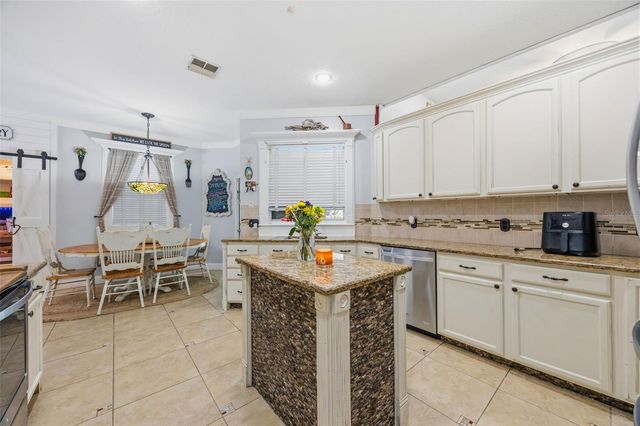 13031 SUNSHINE VIEW COURT, Clermont, FL 34711