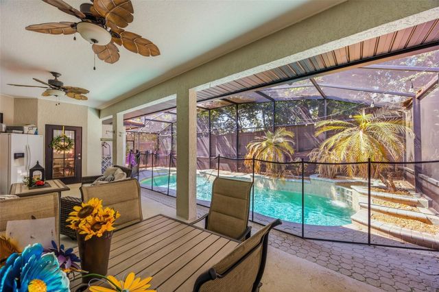 13031 SUNSHINE VIEW COURT, Clermont, FL 34711