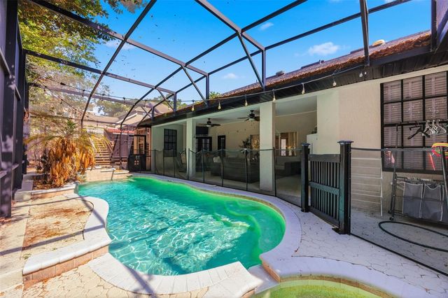 13031 SUNSHINE VIEW COURT, Clermont, FL 34711