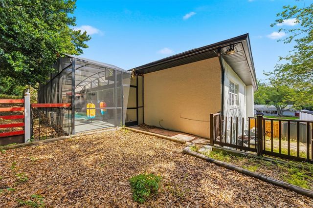13031 SUNSHINE VIEW COURT, Clermont, FL 34711