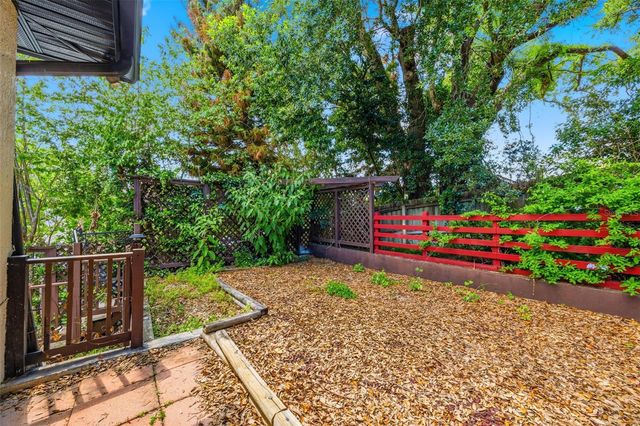 13031 SUNSHINE VIEW COURT, Clermont, FL 34711