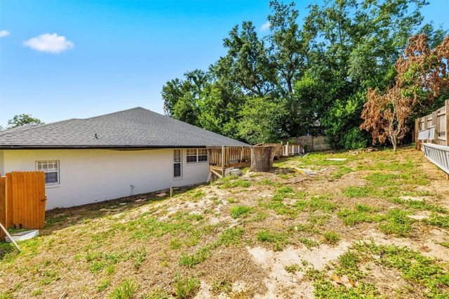 13031 SUNSHINE VIEW COURT, Clermont, FL 34711