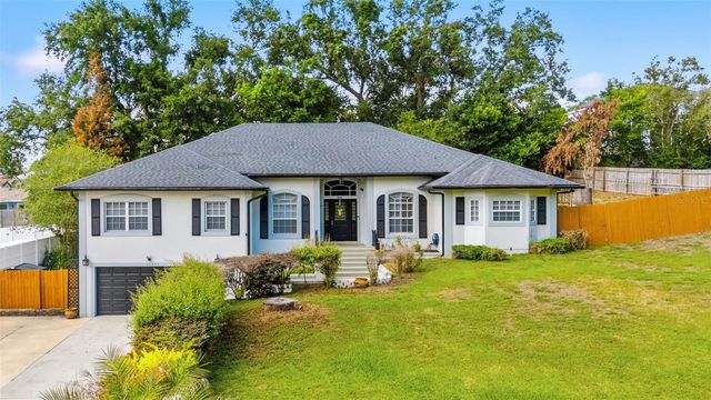 13031 SUNSHINE VIEW COURT, Clermont, FL 34711