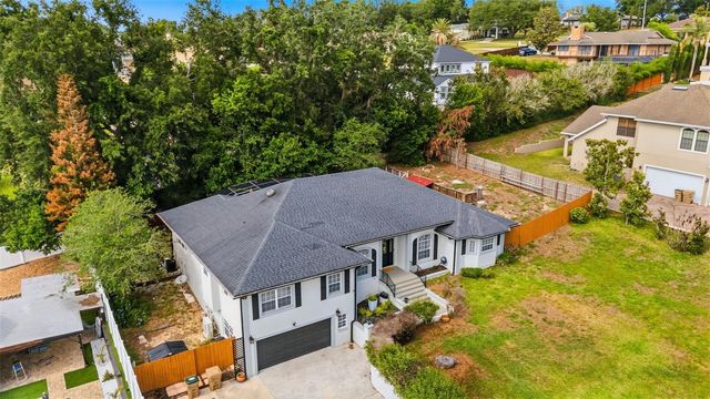 13031 SUNSHINE VIEW COURT, Clermont, FL 34711