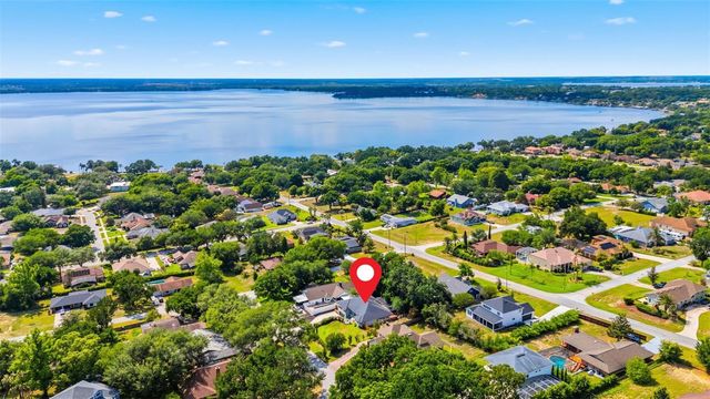 13031 SUNSHINE VIEW COURT, Clermont, FL 34711