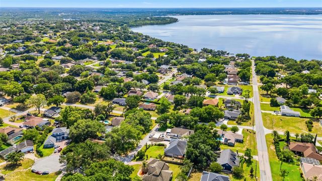 13031 SUNSHINE VIEW COURT, Clermont, FL 34711