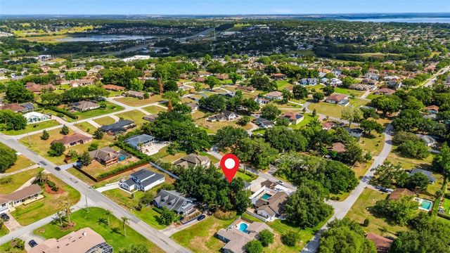 13031 SUNSHINE VIEW COURT, Clermont, FL 34711