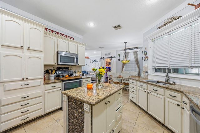 13031 SUNSHINE VIEW COURT, Clermont, FL 34711