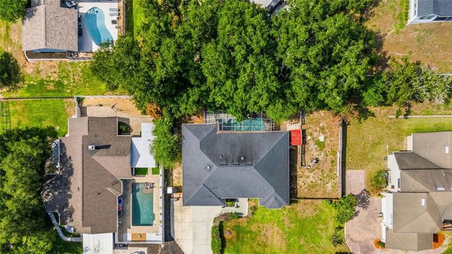 13031 SUNSHINE VIEW COURT, Clermont, FL 34711