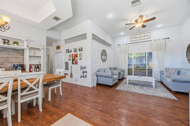 13031 SUNSHINE VIEW COURT, Clermont, FL 34711