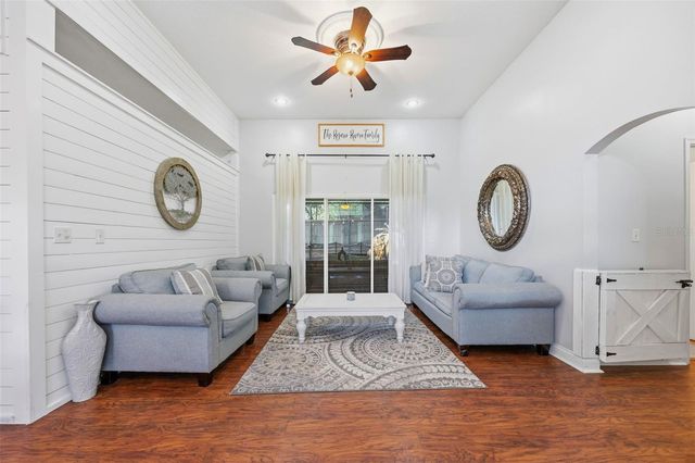 13031 SUNSHINE VIEW COURT, Clermont, FL 34711