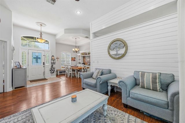 13031 SUNSHINE VIEW COURT, Clermont, FL 34711