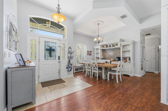 13031 SUNSHINE VIEW COURT, Clermont, FL 34711
