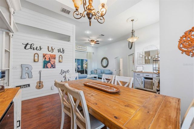 13031 SUNSHINE VIEW COURT, Clermont, FL 34711