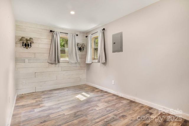 57 Fair Hollow Lane, Hendersonville, NC 28792