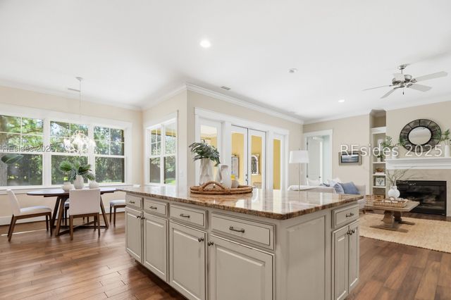 27 Normandy Ave, Bluffton, SC 29910